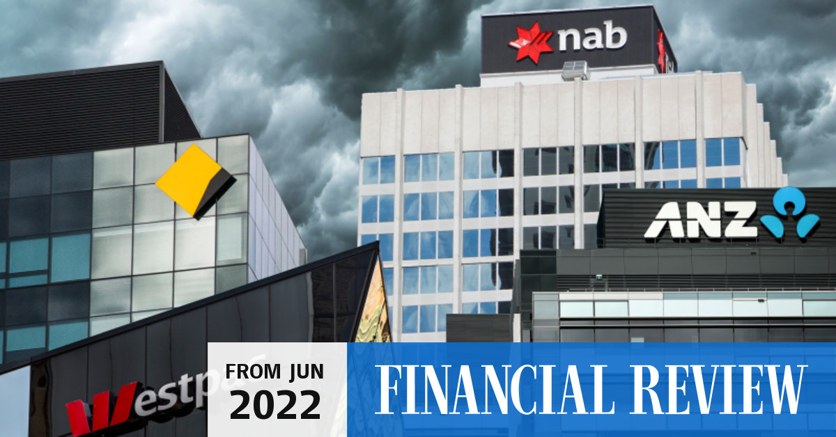 Interest rates Australia Westpac first bank to pass on Reserve